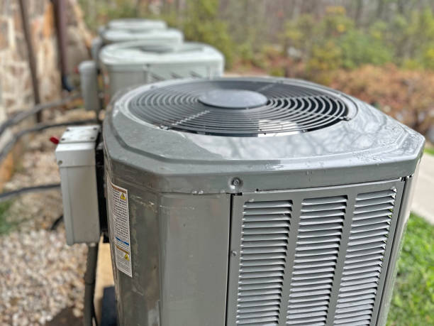 Best Thermostats and Smart Controls in New Whiteland, IN